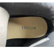 6 Air (2020) DMP Retro Jordan CT4954-007 0804